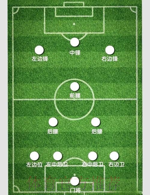 全面解析世界杯滚球安全技巧